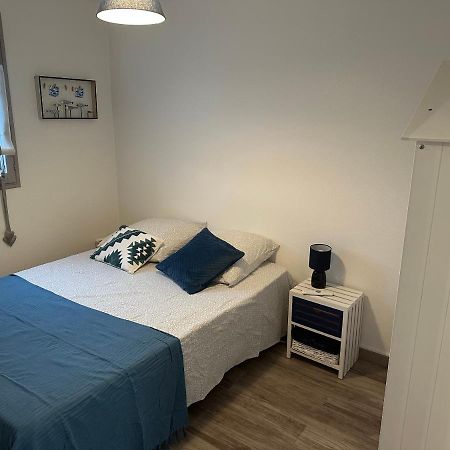 2 Pieces Acces Mer Et Thalasso 꺄부흐 외부 사진